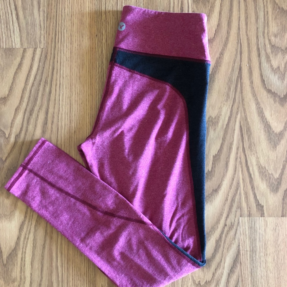 American Eagle Leggings